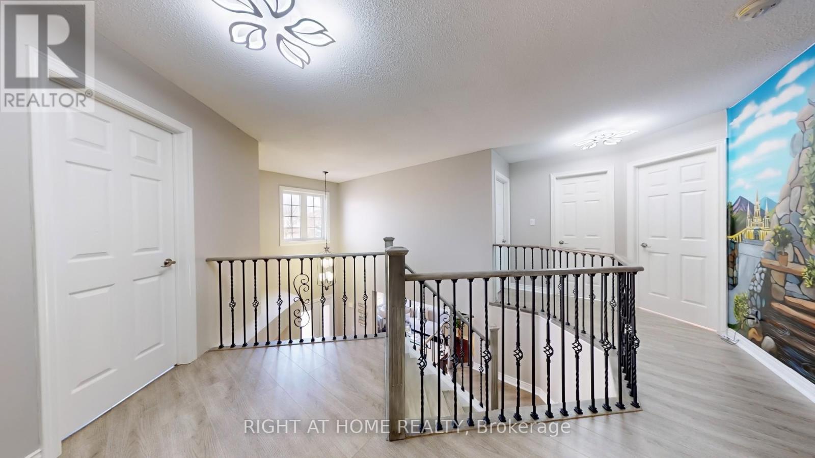 893 Sundance Circle, Oshawa, Ontario  L1J 8P1 - Photo 41 - E12194245