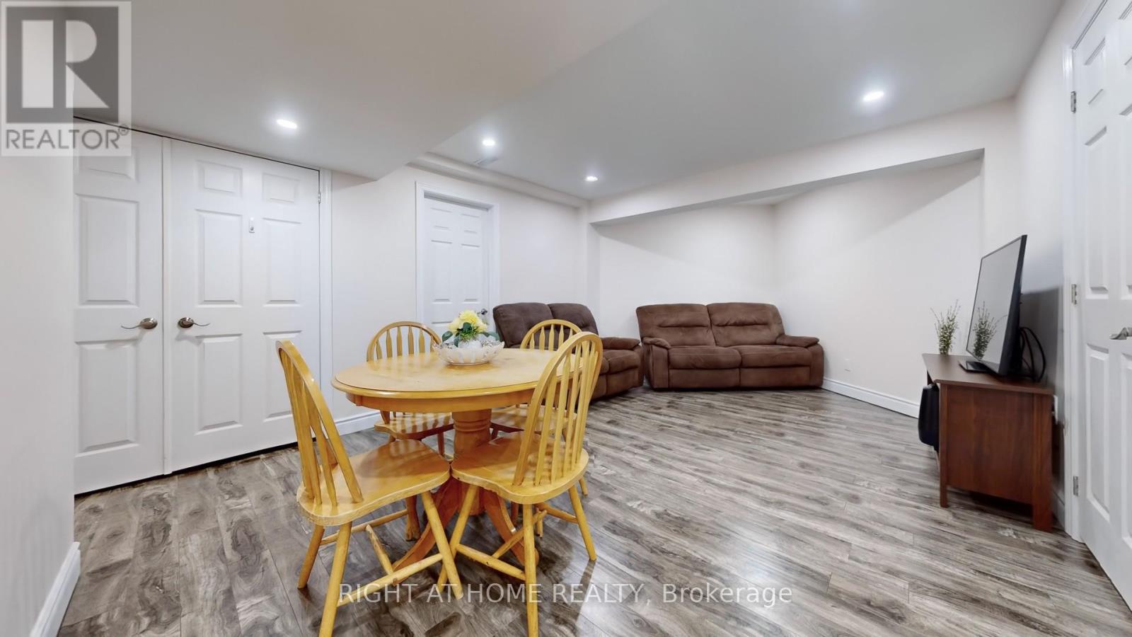 893 Sundance Circle, Oshawa, Ontario  L1J 8P1 - Photo 43 - E12194245