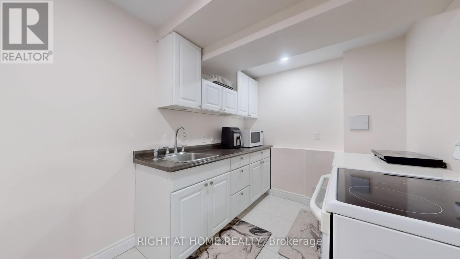 893 Sundance Circle, Oshawa, Ontario  L1J 8P1 - Photo 44 - E12194245