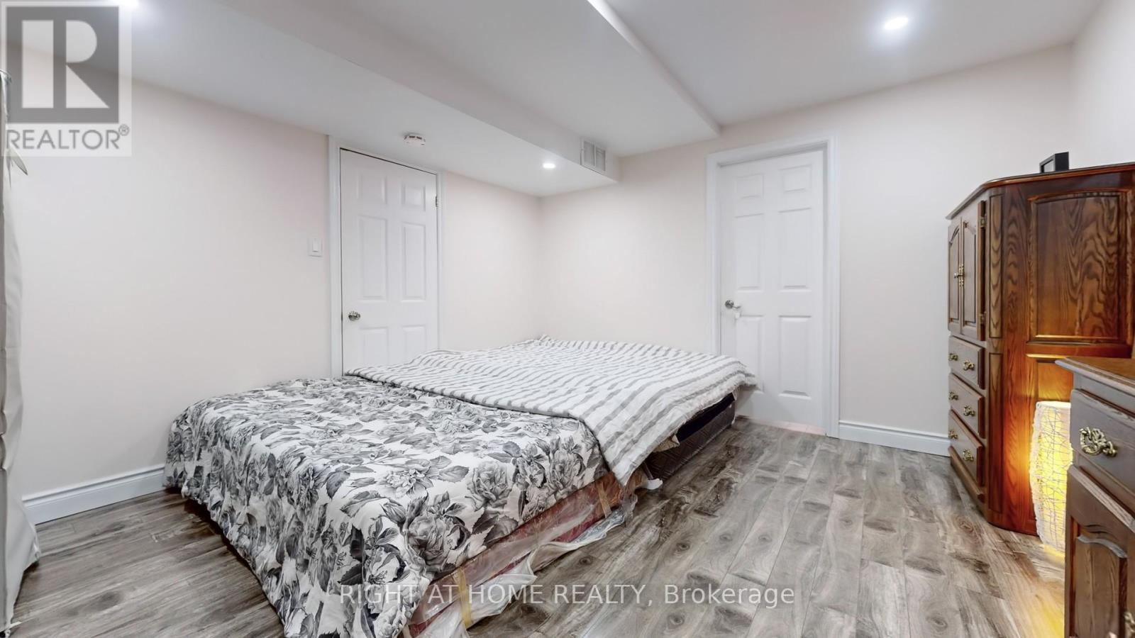 893 Sundance Circle, Oshawa, Ontario  L1J 8P1 - Photo 46 - E12194245