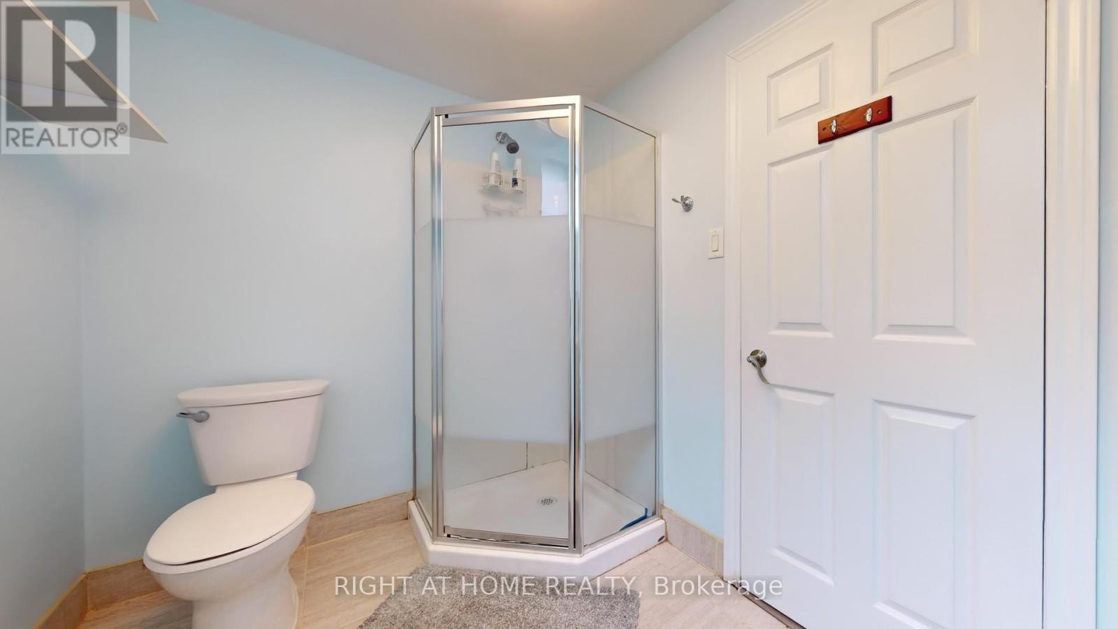 893 Sundance Circle, Oshawa, Ontario  L1J 8P1 - Photo 48 - E12194245