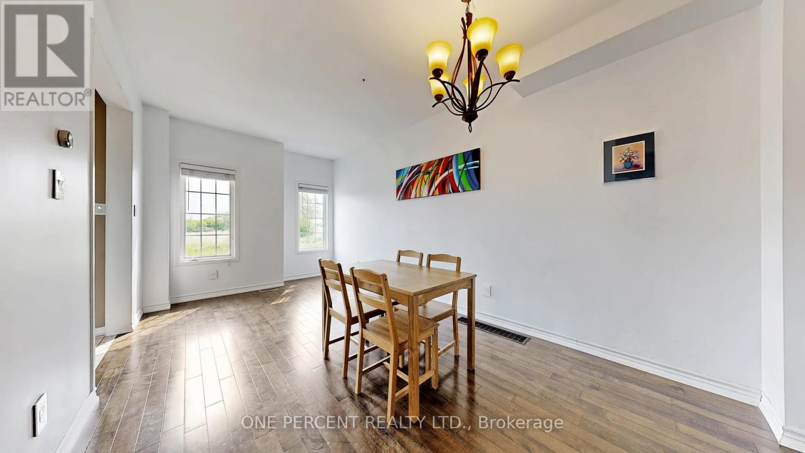 662 Shoal Point Road, Ajax, Ontario  L1S 7P2 - Photo 15 - E12194261