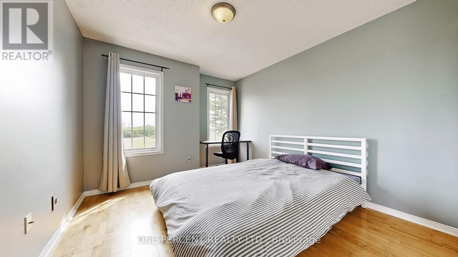 662 Shoal Point Road, Ajax, Ontario  L1S 7P2 - Photo 32 - E12194261