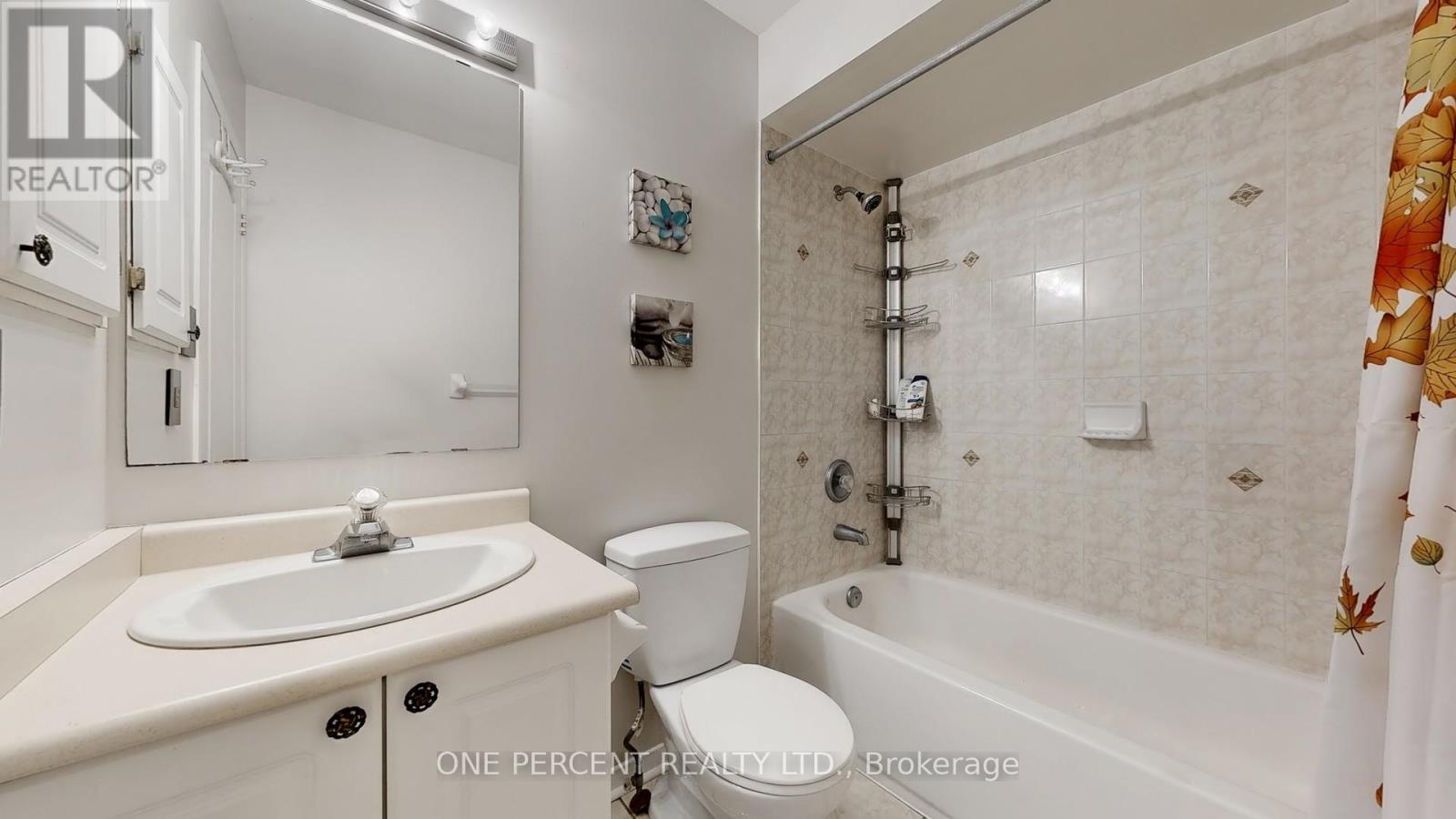 662 Shoal Point Road, Ajax, Ontario  L1S 7P2 - Photo 37 - E12194261
