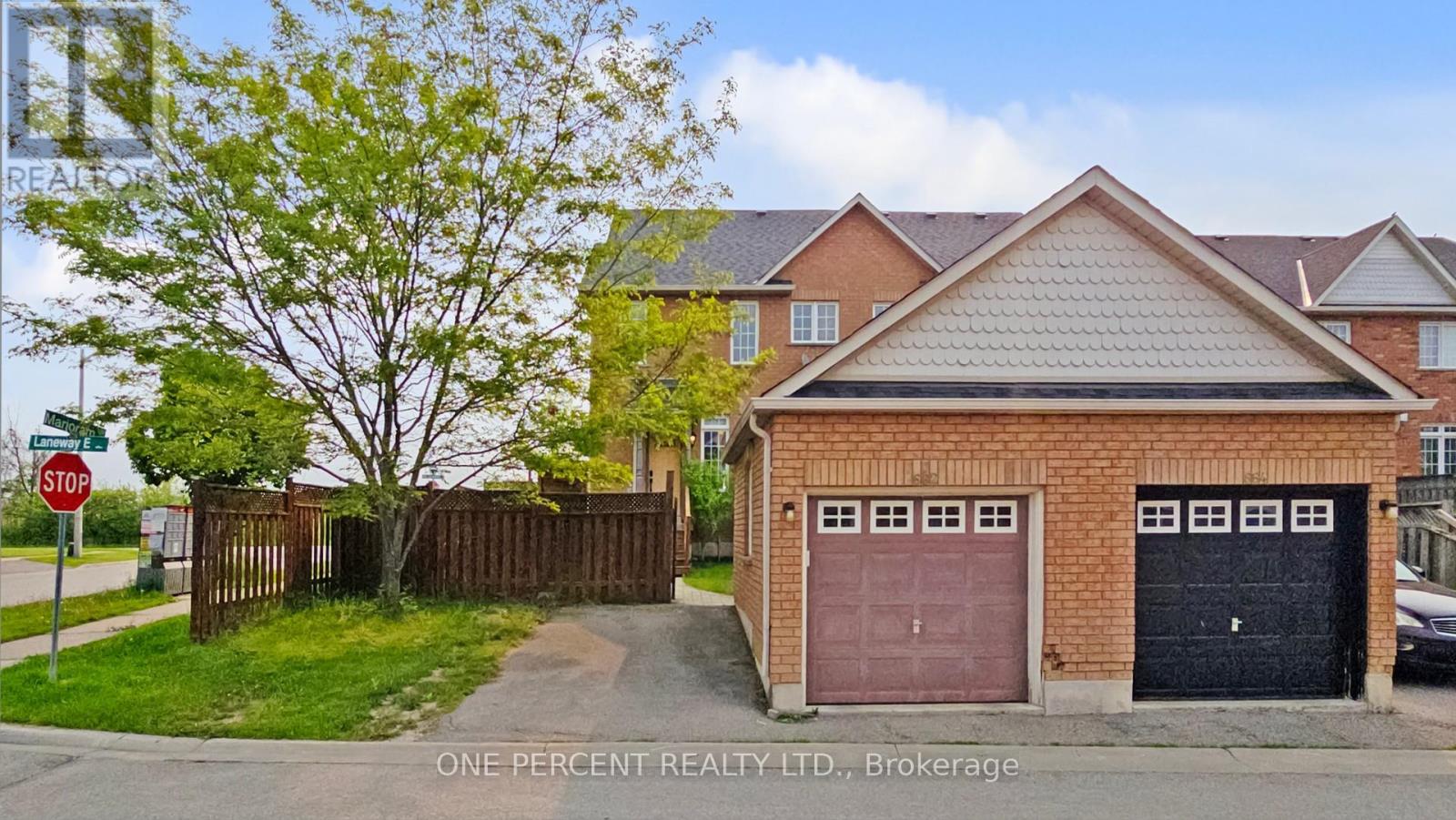 662 Shoal Point Road, Ajax, Ontario  L1S 7P2 - Photo 46 - E12194261