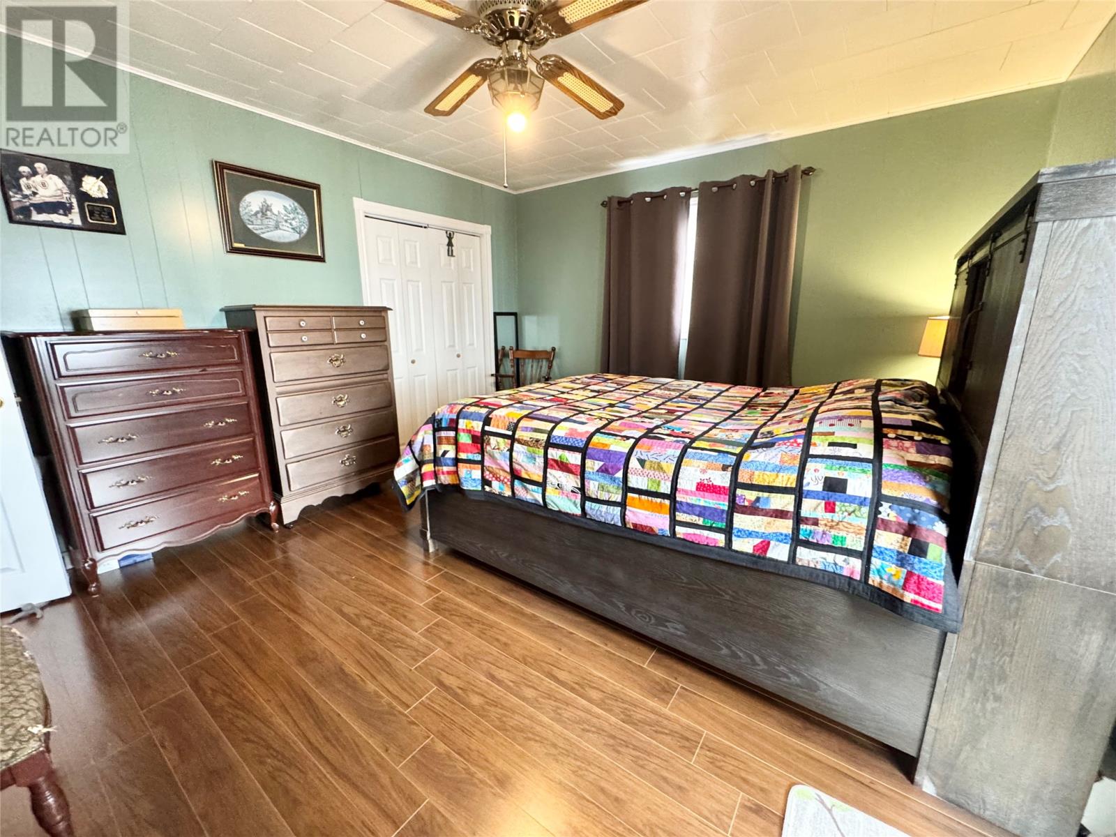 61 Main Street, Lewisporte, Newfoundland & Labrador  A0G 3A0 - Photo 19 - 1283261
