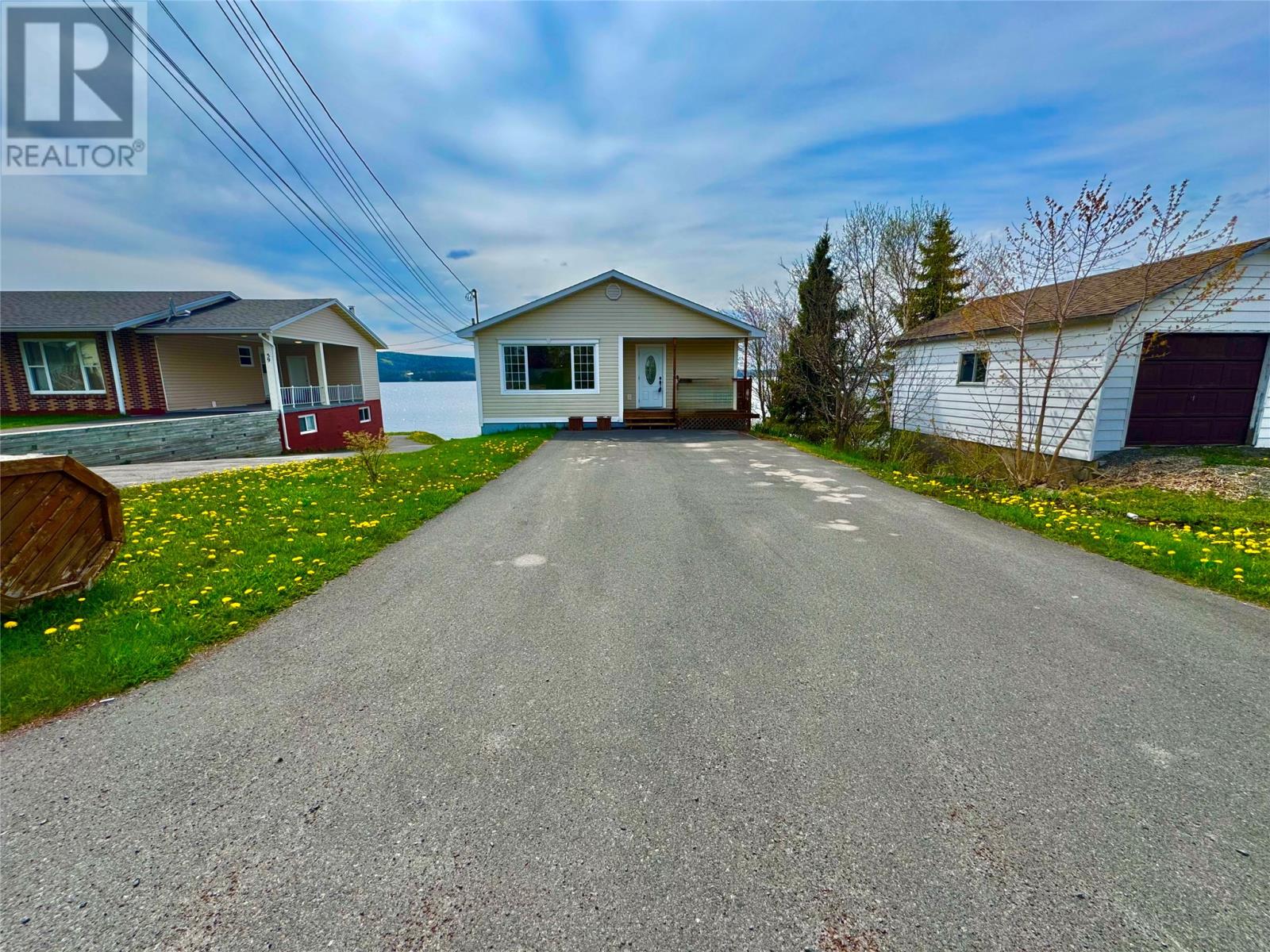 Property at 61 Main Street image 1