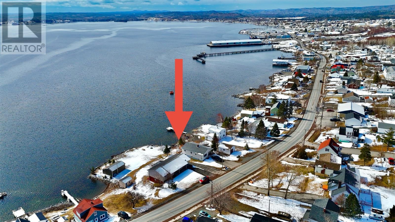 Property at 61 Main Street image 2