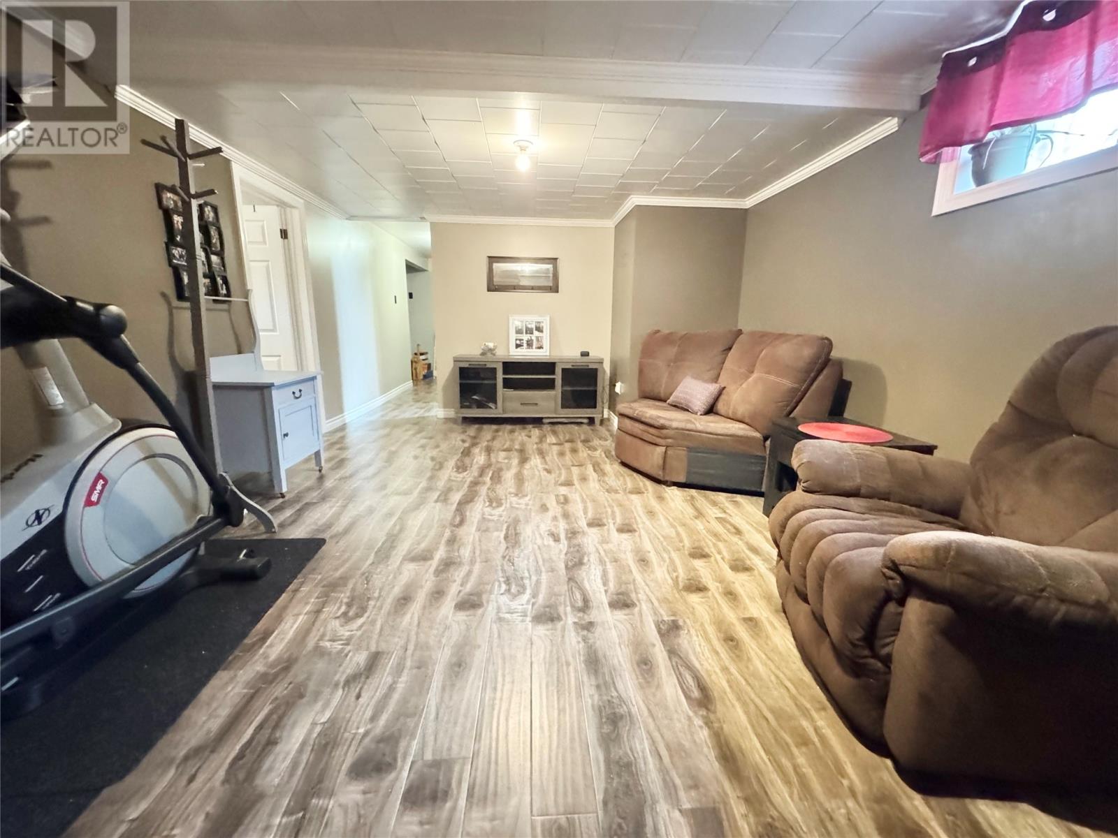 61 Main Street, Lewisporte, Newfoundland & Labrador  A0G 3A0 - Photo 30 - 1283261