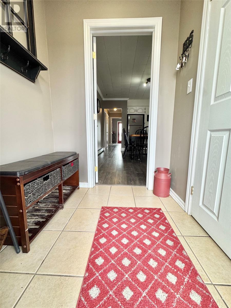 Property at 61 Main Street image 3