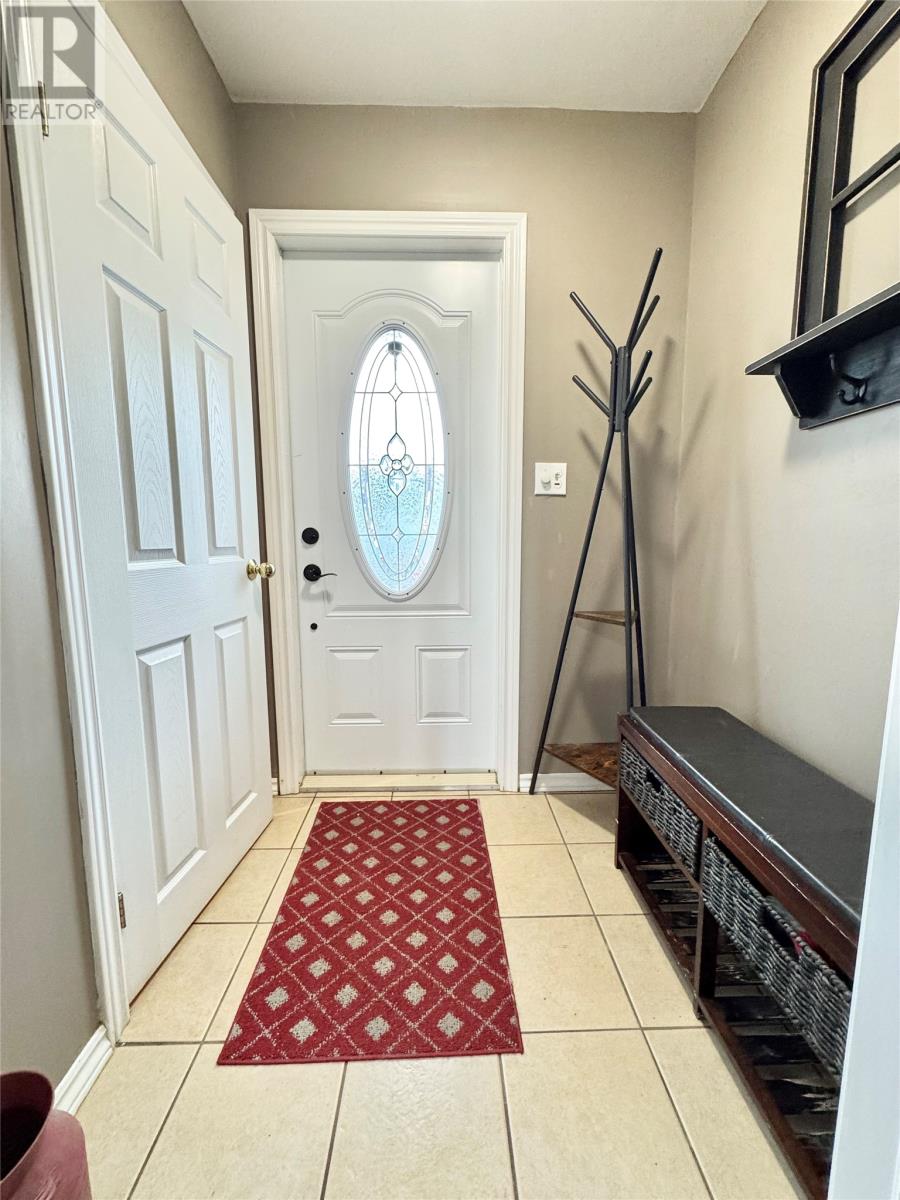 Property at 61 Main Street image 5