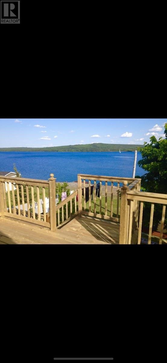 61 Main Street, Lewisporte, Newfoundland & Labrador  A0G 3A0 - Photo 46 - 1283261