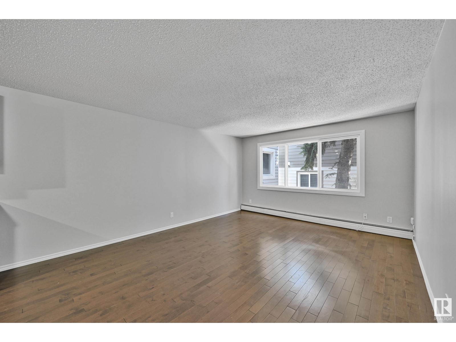 #202 9725 82 Av Nw, Edmonton, Alberta  T6E 1Y6 - Photo 8 - E4440204