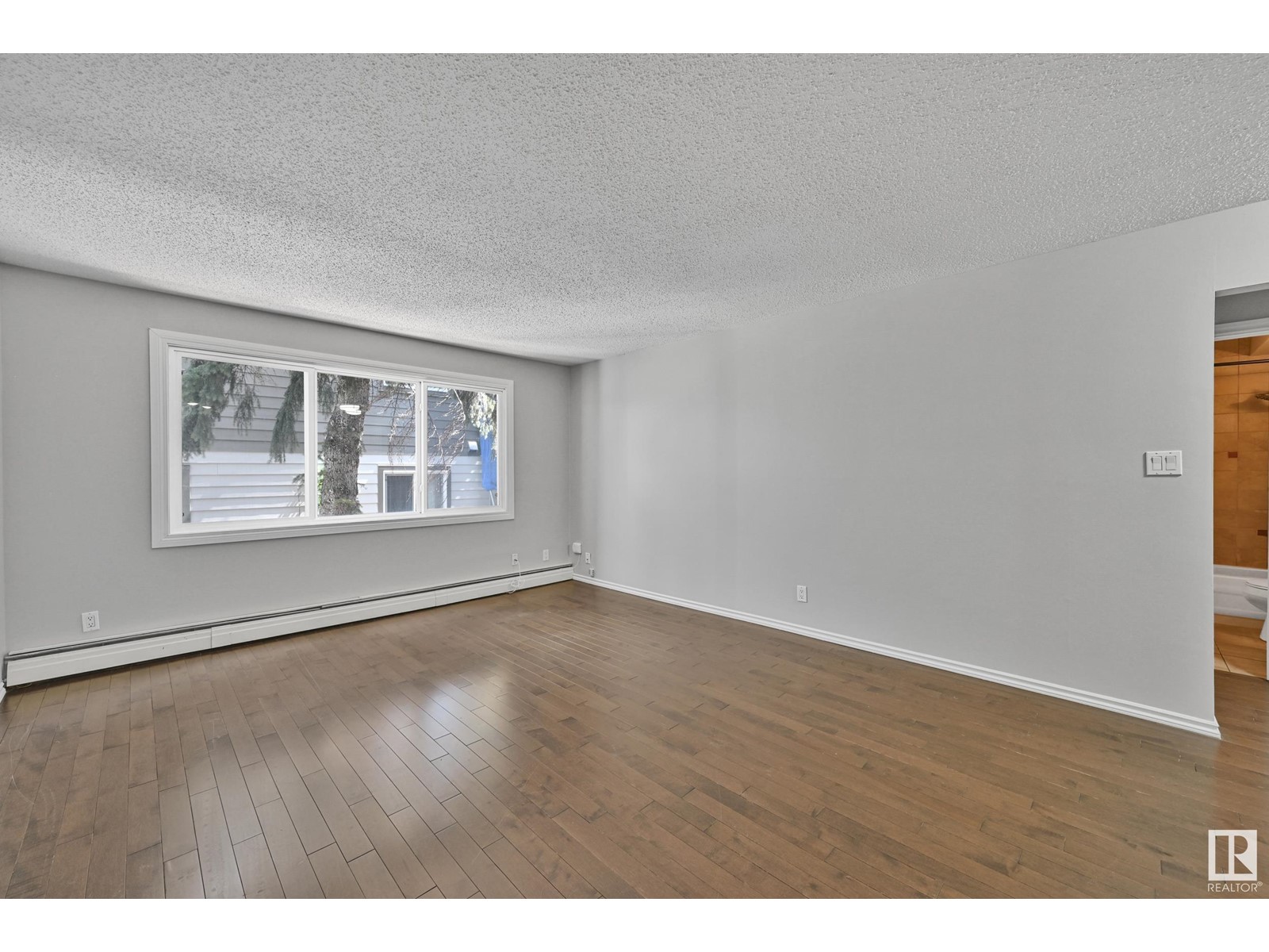 #202 9725 82 Av Nw, Edmonton, Alberta  T6E 1Y6 - Photo 7 - E4440204
