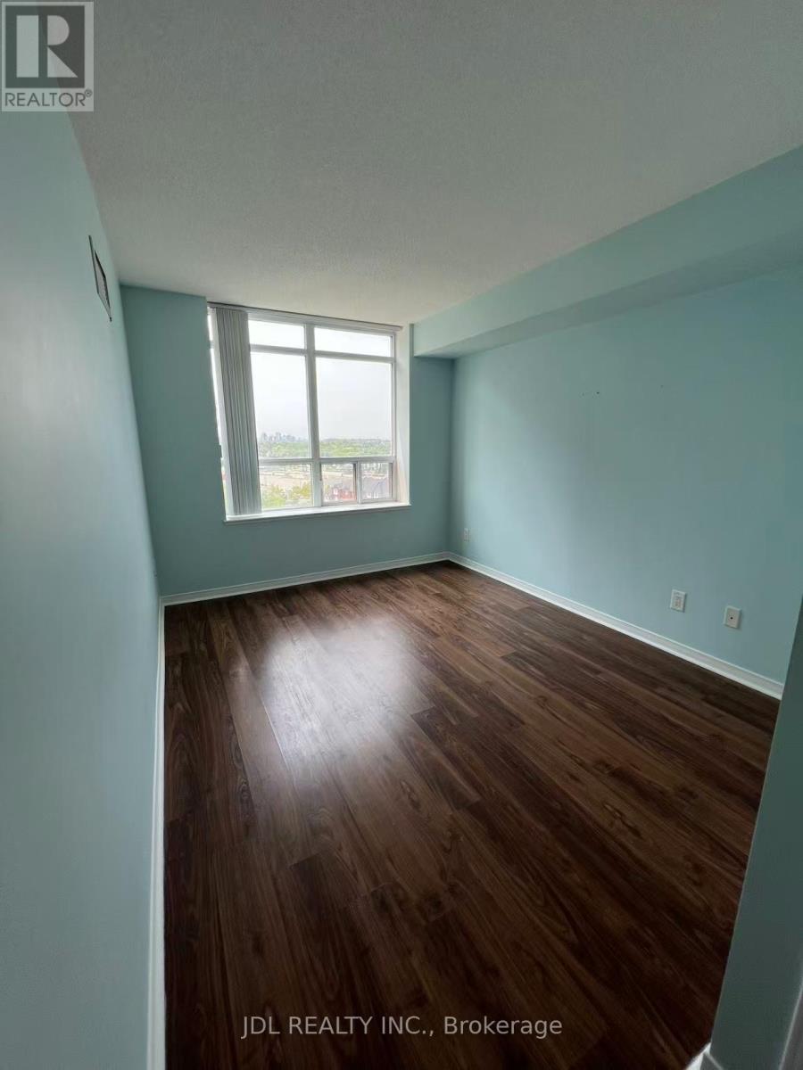 908 - 75 King William Crescent, Richmond Hill, Ontario  L4B 0C1 - Photo 10 - N12194192