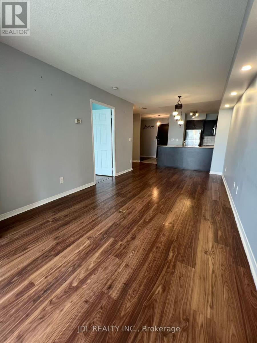 908 - 75 King William Crescent, Richmond Hill, Ontario  L4B 0C1 - Photo 12 - N12194192