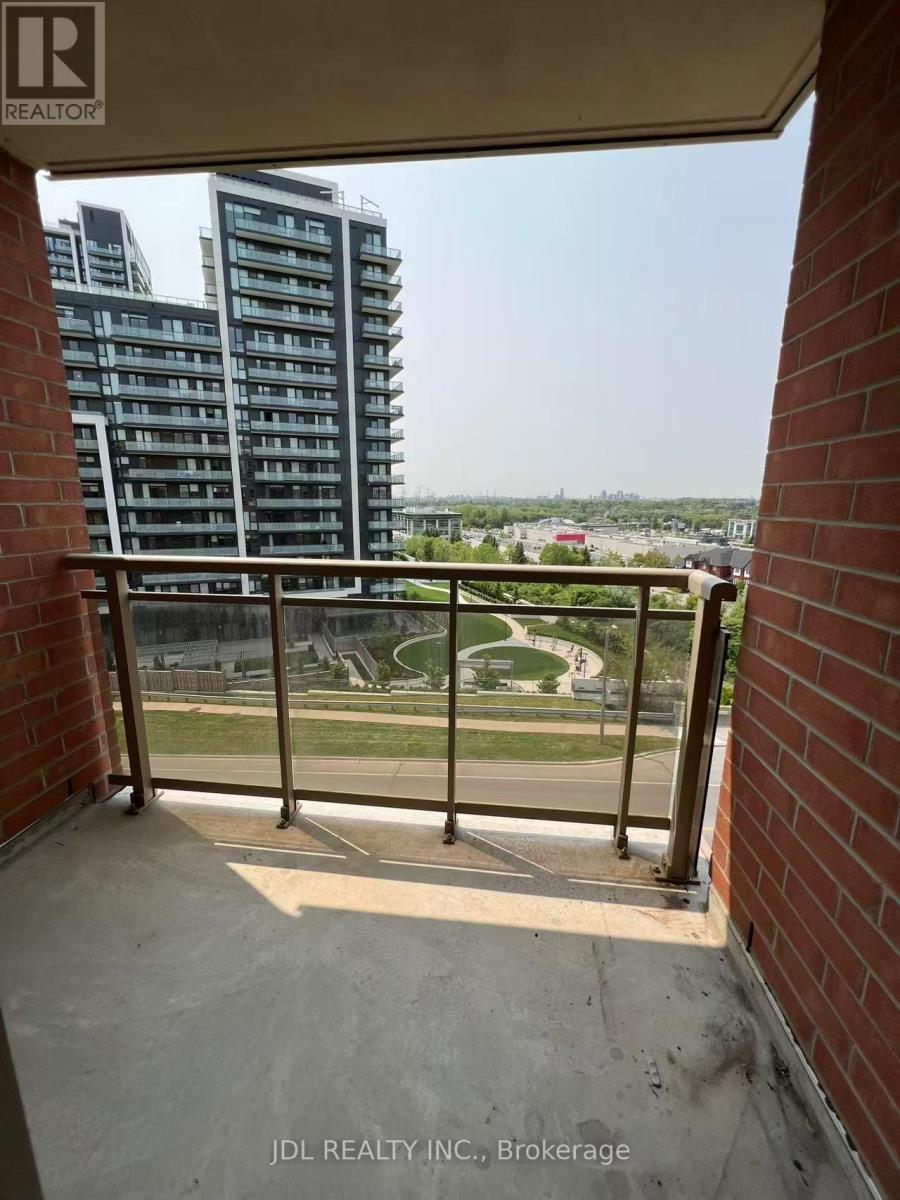 908 - 75 King William Crescent, Richmond Hill, Ontario  L4B 0C1 - Photo 14 - N12194192