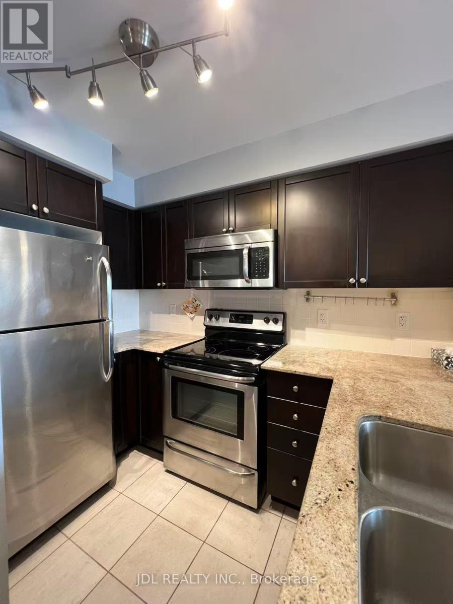 908 - 75 King William Crescent, Richmond Hill, Ontario  L4B 0C1 - Photo 6 - N12194192