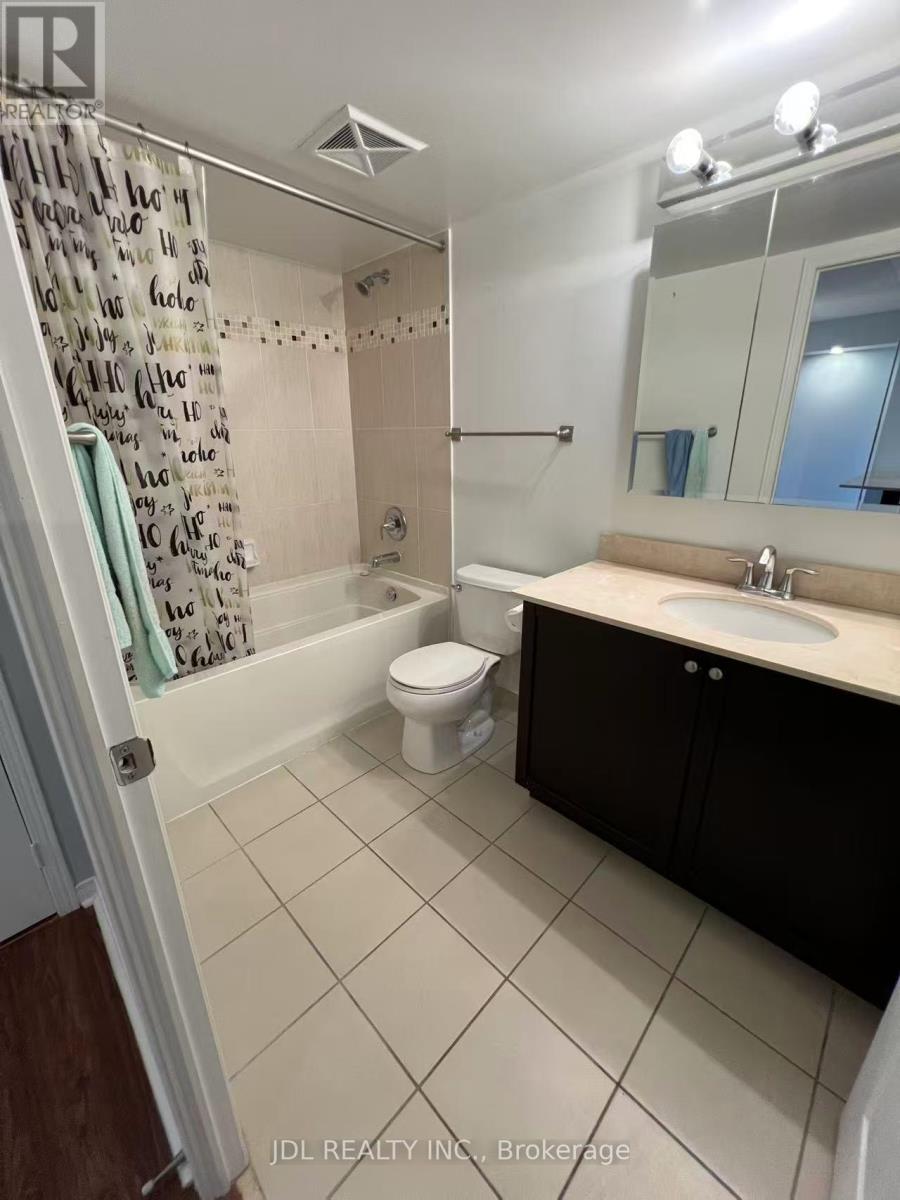 908 - 75 King William Crescent, Richmond Hill, Ontario  L4B 0C1 - Photo 9 - N12194192