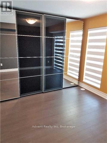 281 South Park Road, Markham, Ontario  L3T 0B9 - Photo 8 - N12194201
