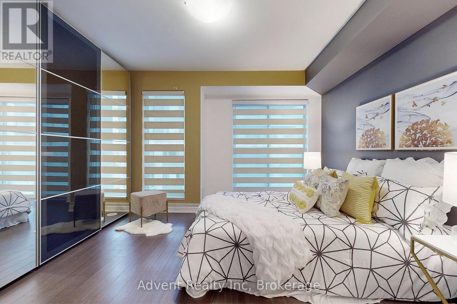 281 South Park Road, Markham, Ontario  L3T 0B9 - Photo 20 - N12194202
