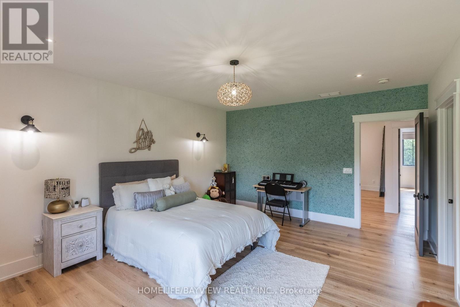 17 Jasmine Crescent, Whitchurch-Stouffville, Ontario  L4A 3H4 - Photo 44 - N12194208
