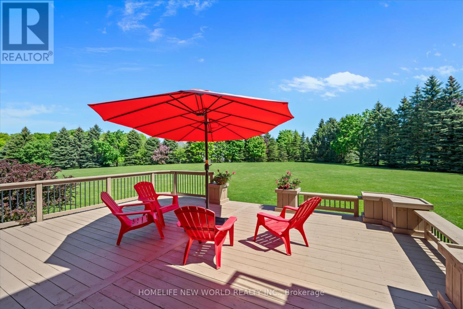 26 Offord Crescent, Aurora, Ontario  L4G 0K5 - Photo 37 - N12194218