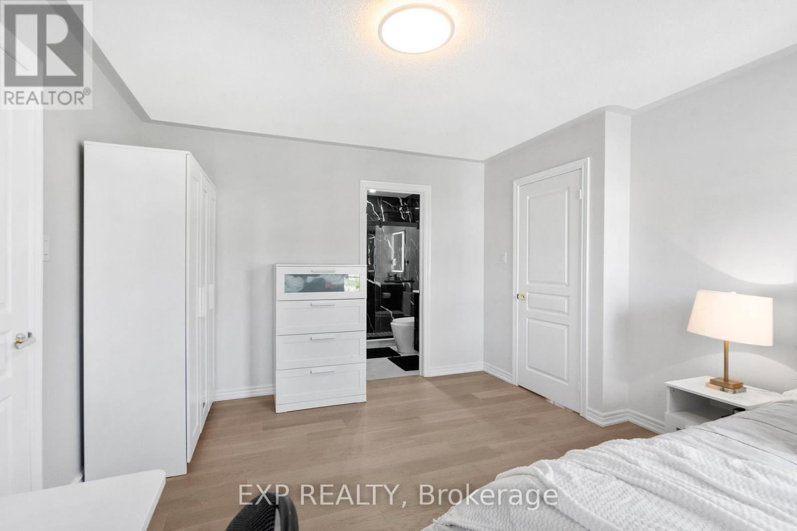 59 Smoothwater Terrace, Markham (Box Grove), Ontario  L6B 0E8 - Photo 26 - N12194228