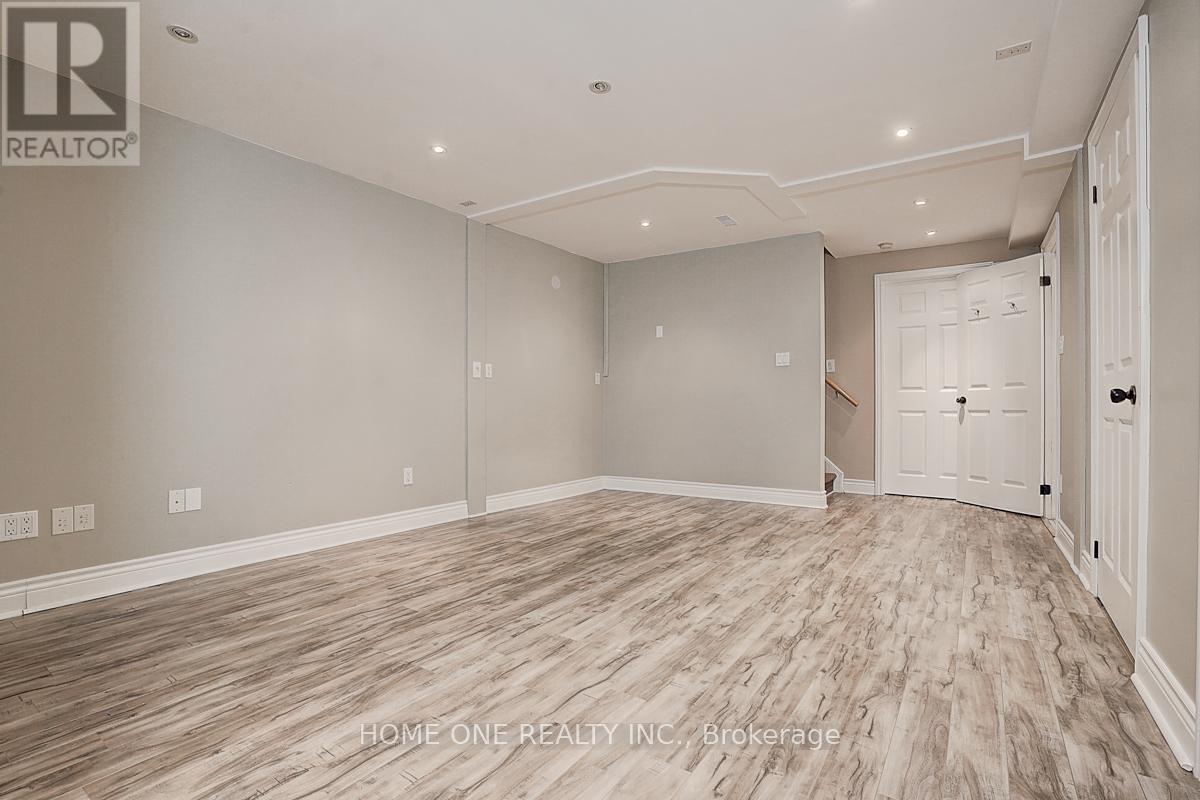 26 Pairash Avenue, Richmond Hill, Ontario  L4C 0N1 - Photo 24 - N12194232