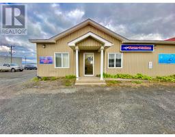 395A Main Street, Lewisporte, Newfoundland & Labrador