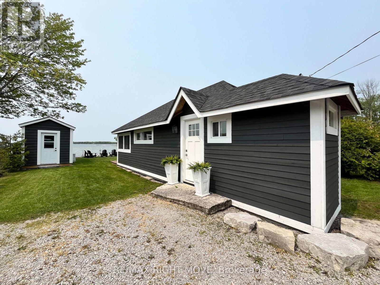 Property at 4458 PLUM POINT ROAD image 1