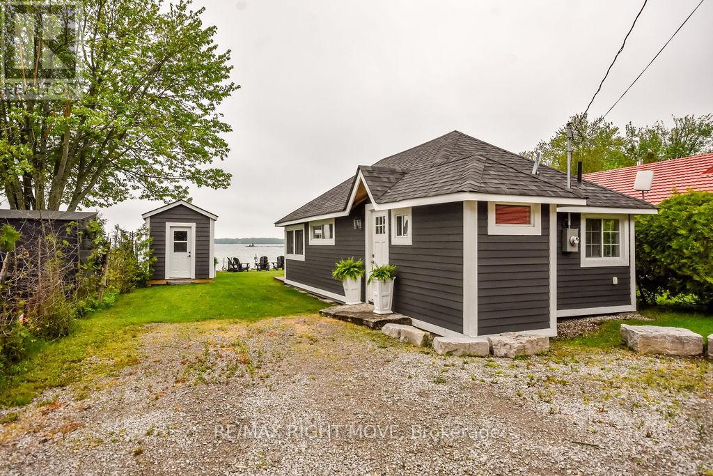 Property at 4458 PLUM POINT ROAD image 3