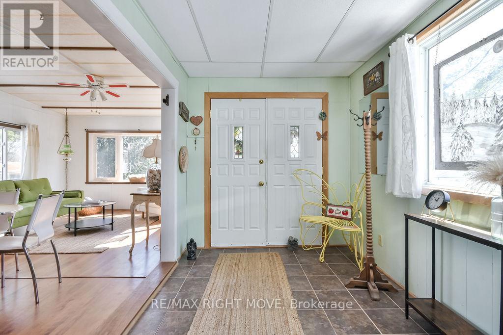 22 - 26 Dunn Avenue, Orillia, Ontario  L3V 2N9 - Photo 12 - S12194266