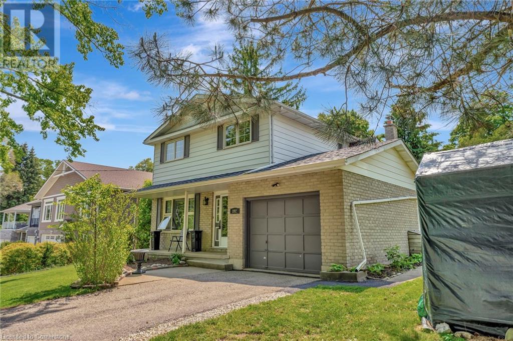 Property at 392 MILL Street image 2