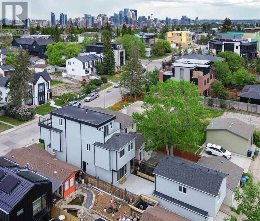 Property at 2219 29 Avenue SW image 2