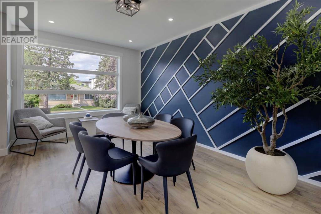 Property at 2219 29 Avenue SW image 3