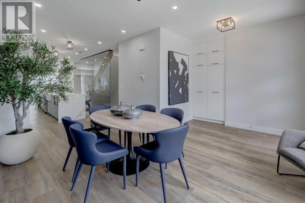 Property at 2219 29 Avenue SW image 4