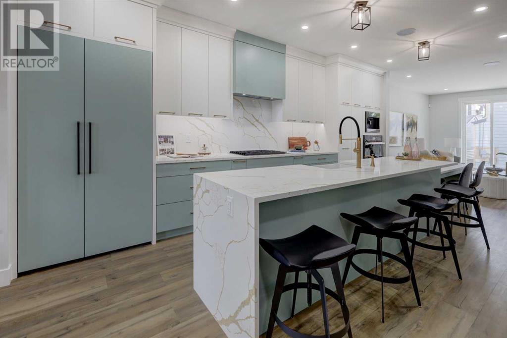 Property at 2219 29 Avenue SW image 5