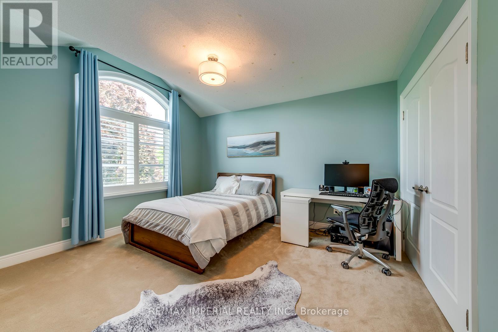 2382 Robmar Drive, Oakville, Ontario  L6H 0B2 - Photo 31 - W12194188
