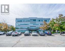 6790 CENTURY AVENUE, Mississauga, Ontario