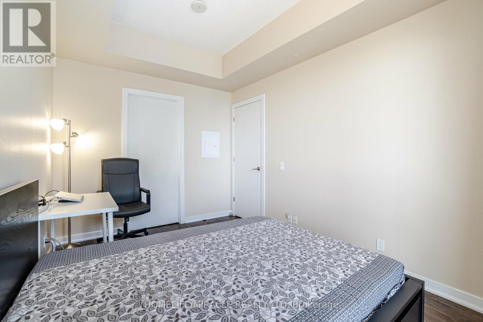 4208 - 2220 Lake Shore Boulevard W, Toronto, Ontario  M8V 0C1 - Photo 22 - W12194193