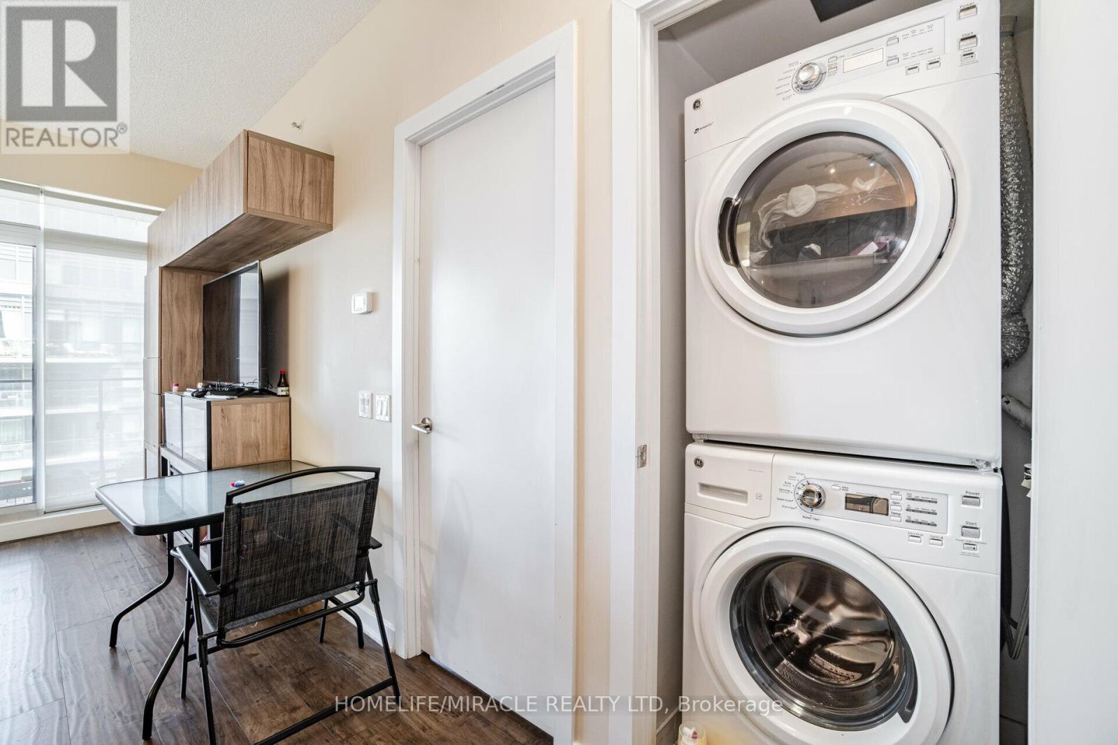 4208 - 2220 Lake Shore Boulevard W, Toronto, Ontario  M8V 0C1 - Photo 24 - W12194193