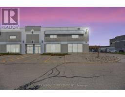 1 - 35 NIXON ROAD, Caledon, Ontario