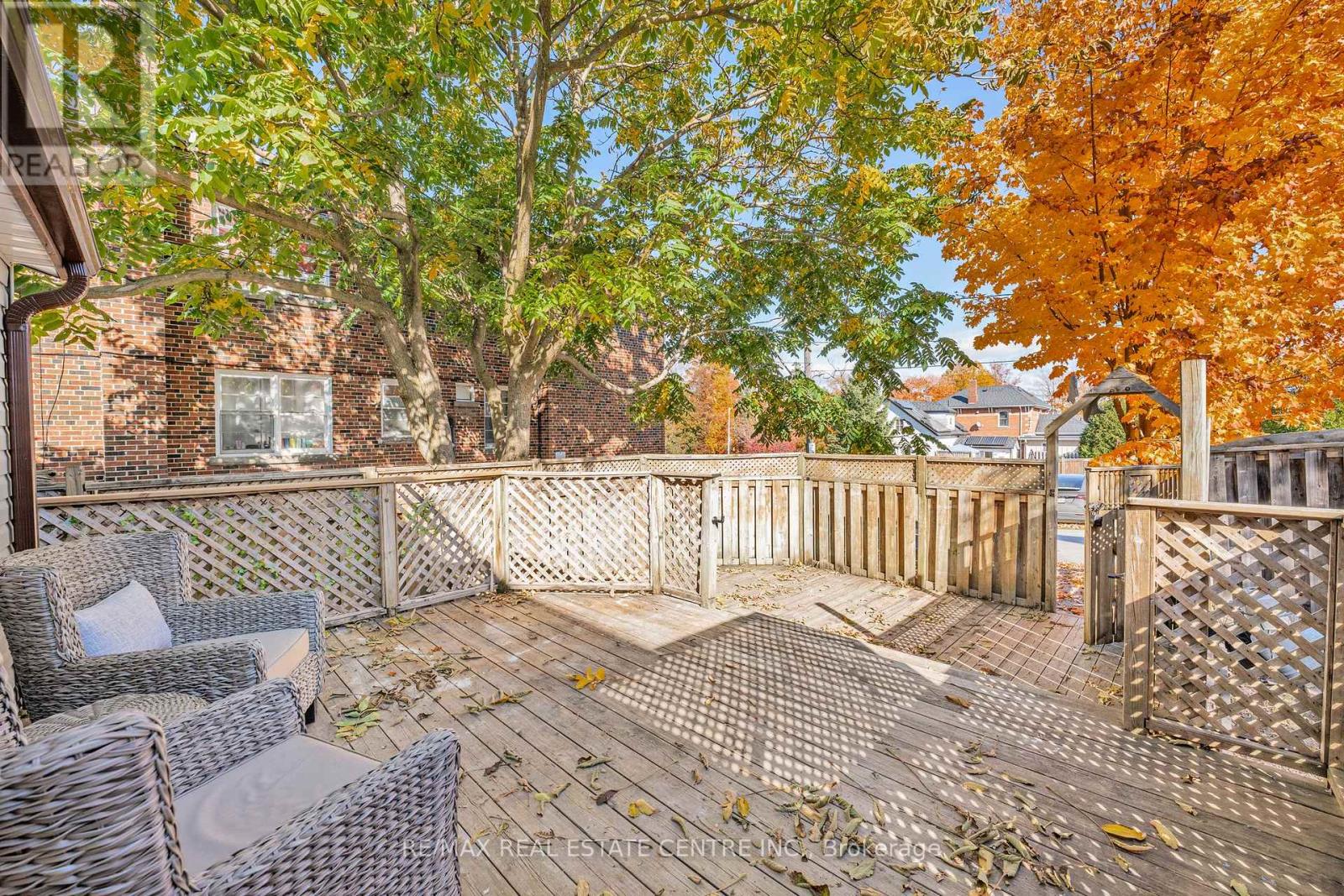 17 First Street, Orangeville, Ontario  L9W 2C6 - Photo 35 - W12194219