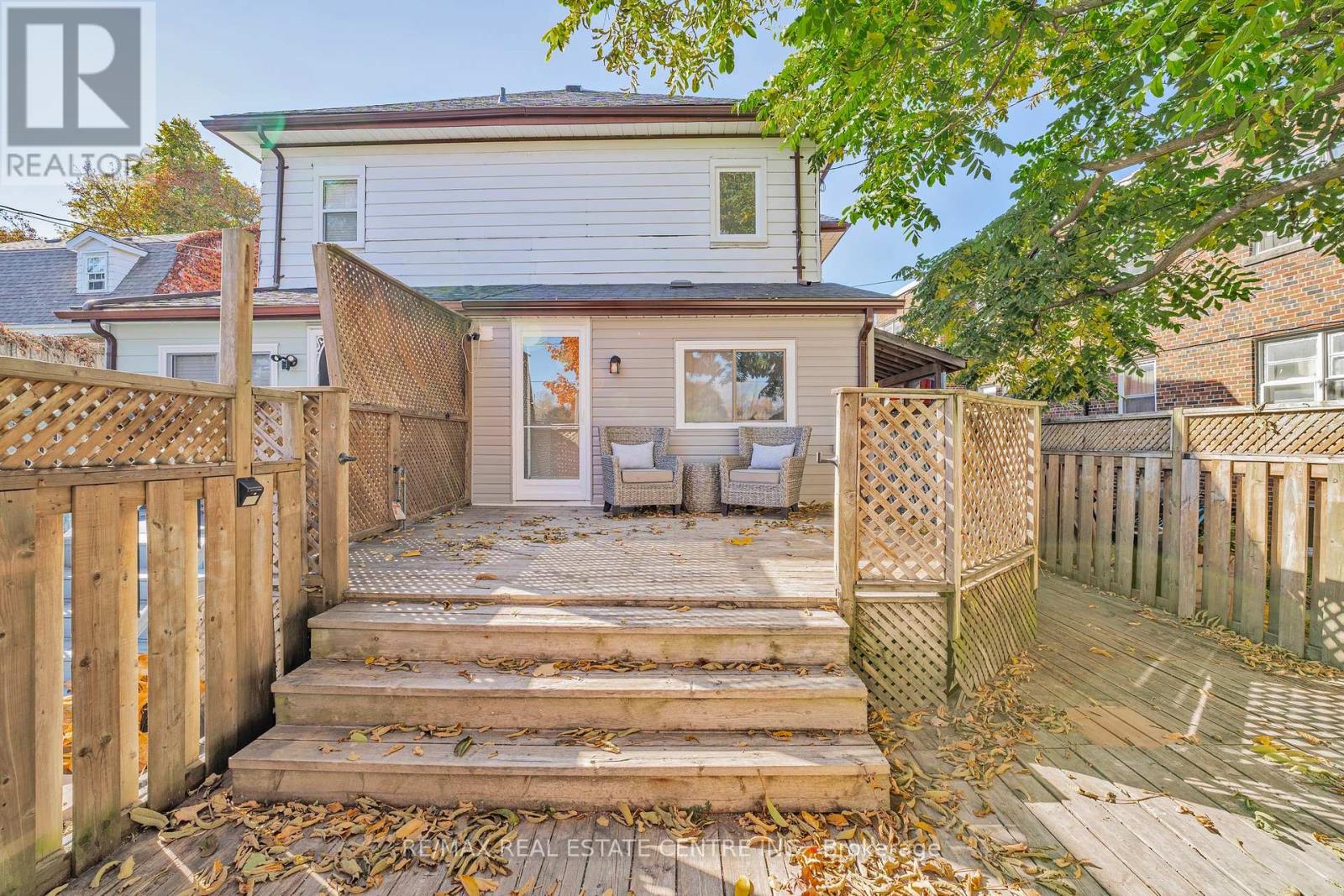 17 First Street, Orangeville, Ontario  L9W 2C6 - Photo 36 - W12194219