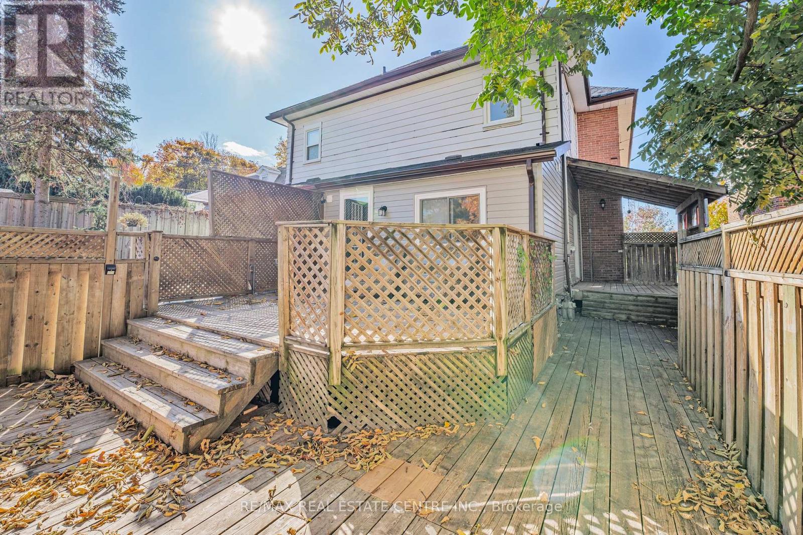 17 First Street, Orangeville, Ontario  L9W 2C6 - Photo 37 - W12194219