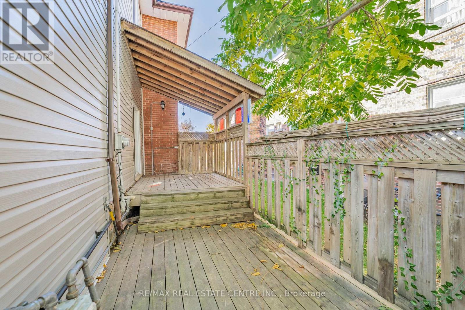 17 First Street, Orangeville, Ontario  L9W 2C6 - Photo 38 - W12194219