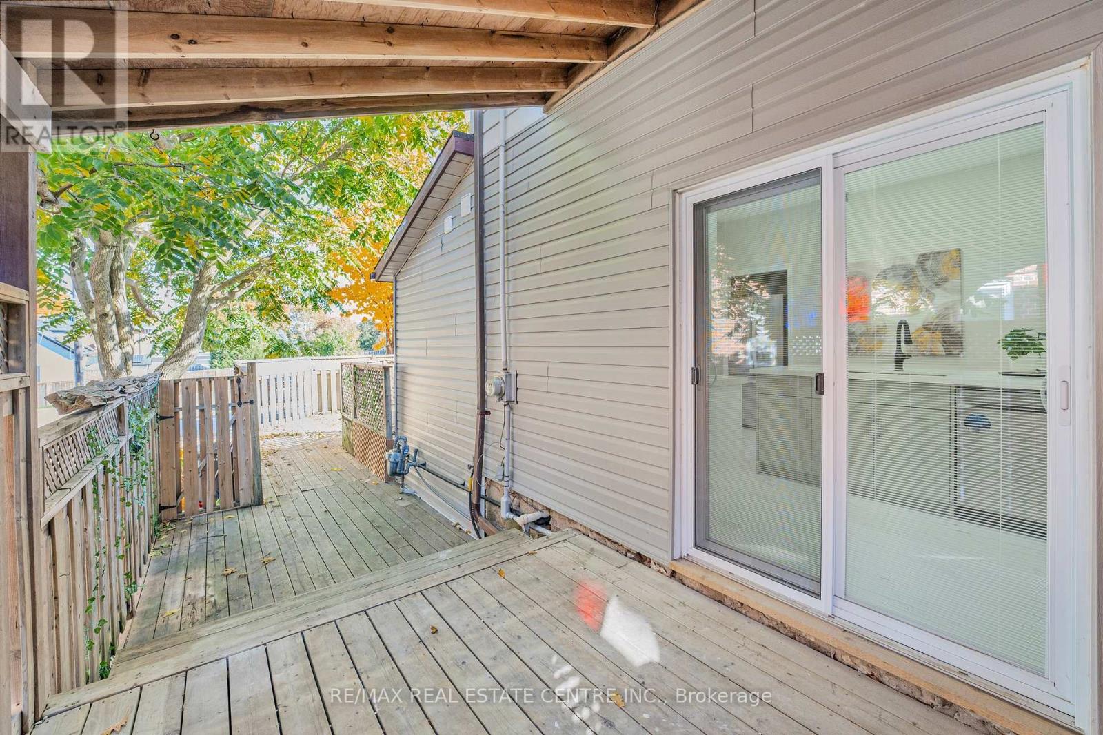 17 First Street, Orangeville, Ontario  L9W 2C6 - Photo 39 - W12194219