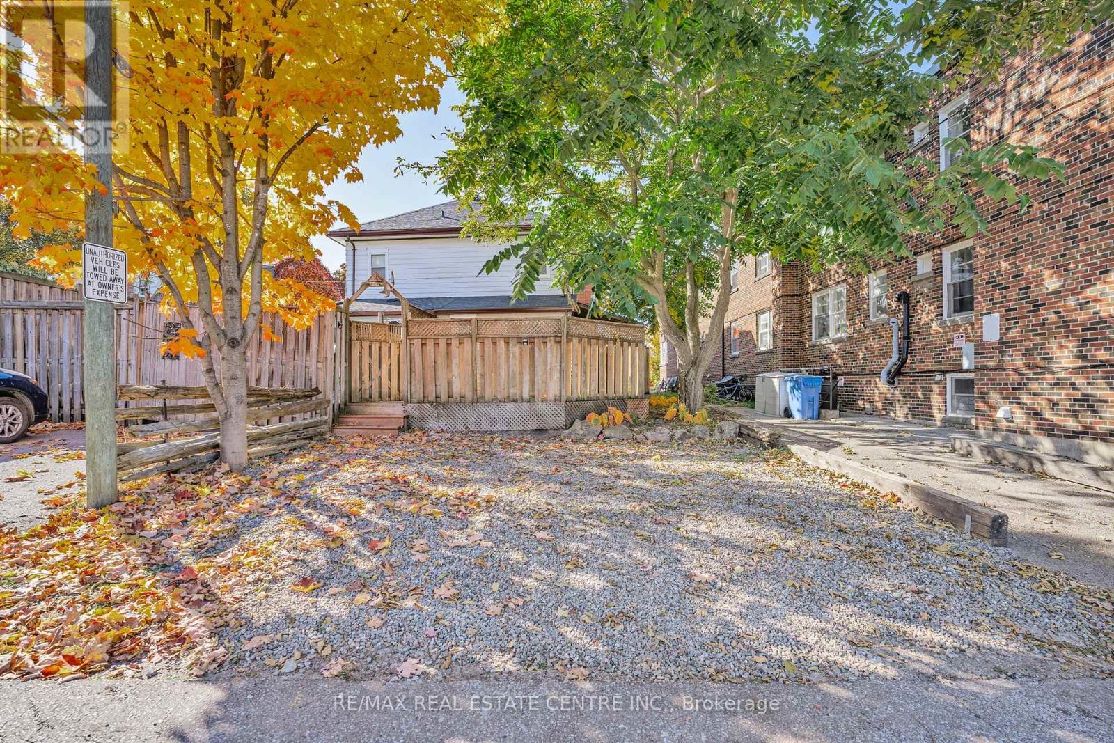 17 First Street, Orangeville, Ontario  L9W 2C6 - Photo 41 - W12194219
