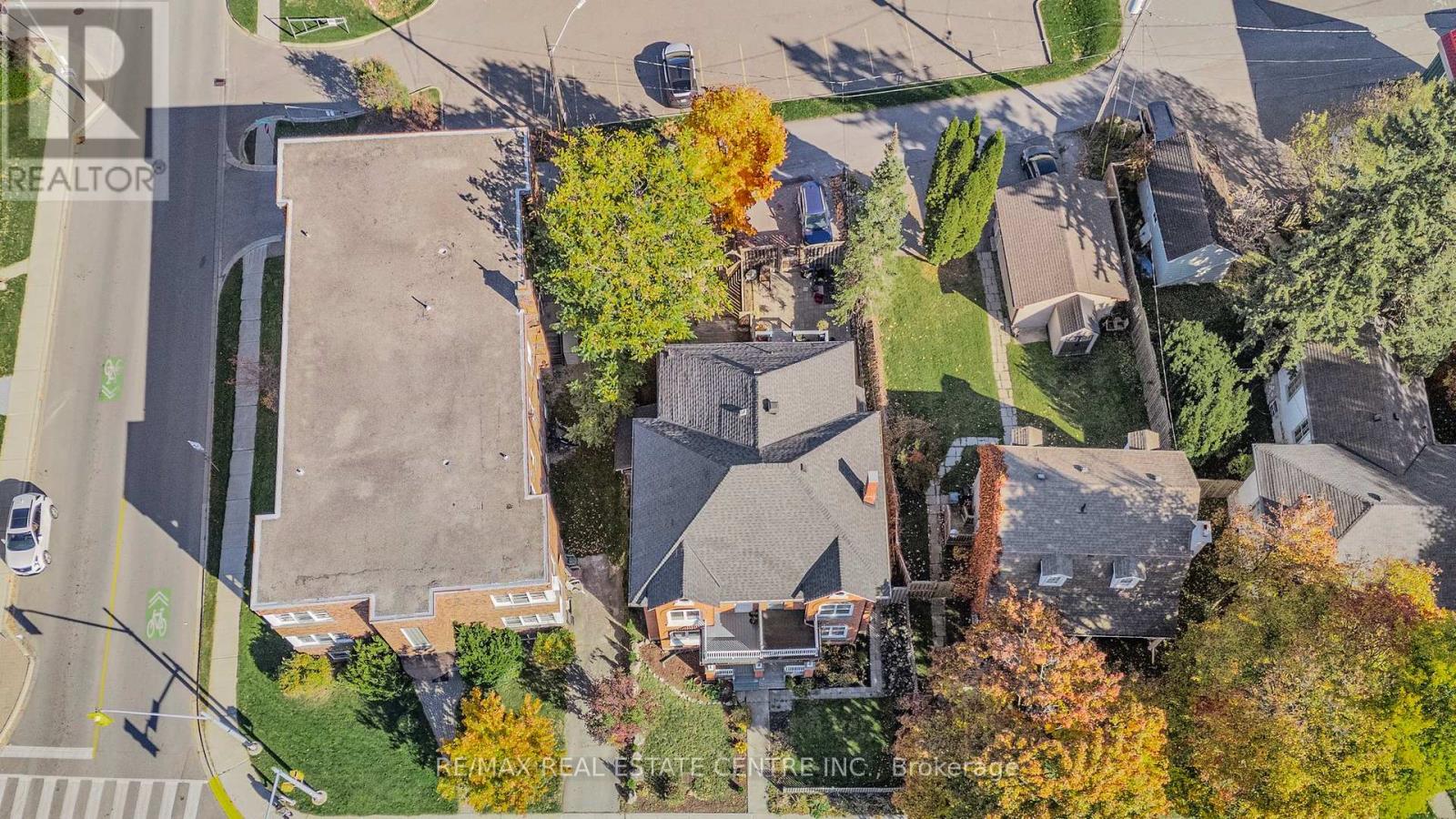 17 First Street, Orangeville, Ontario  L9W 2C6 - Photo 45 - W12194219